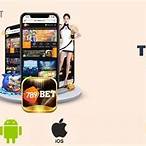 sloteasy bet 789 iwallet